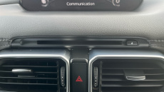 Mazda CX-5 2.0 SE-L Nav+ 5dr Petrol Estate